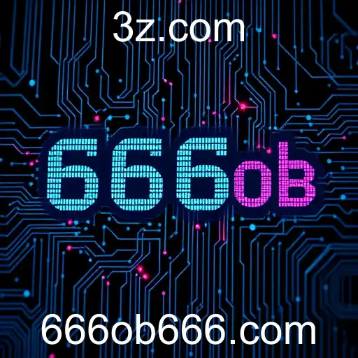 Avanços na Segurança Cibernética Frente a Novas Ameaças