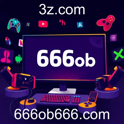 A Evolução dos Jogos Online em Portugal