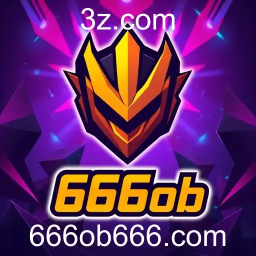 Tendências e Impactos dos Novos Jogos Virtuais