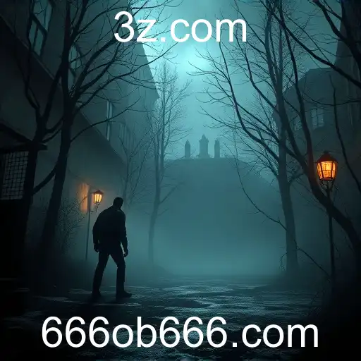 Revolução Digital nos Jogos com 666ob