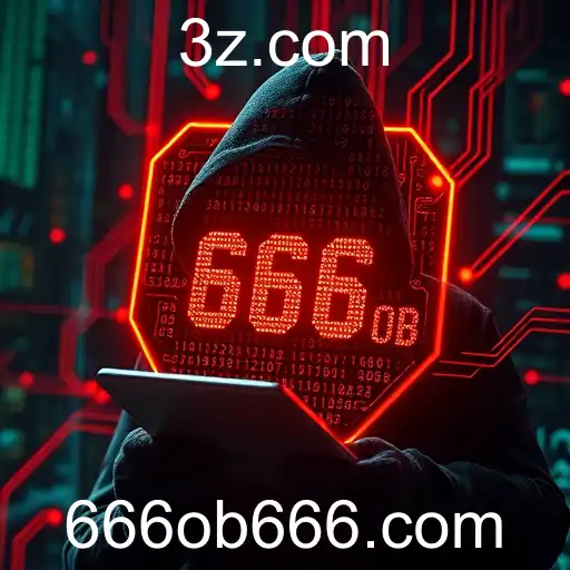 Expansão dos Jogos Online no Brasil: 666ob em Foco