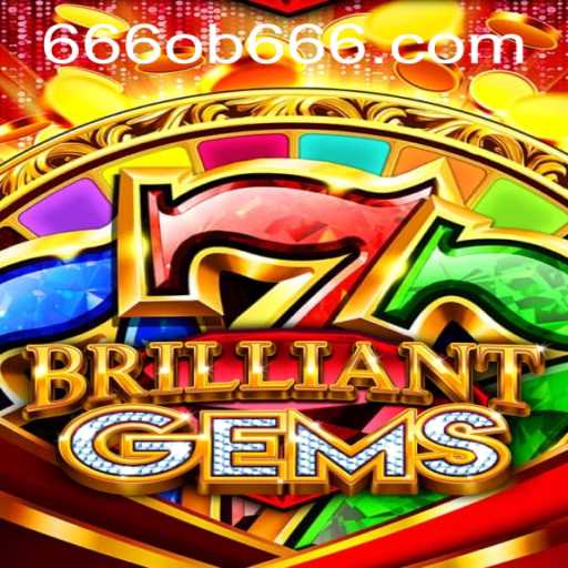 Explore the World of BrilliantGems: Revolutionizing Mobile Gaming with 666ob PH Login