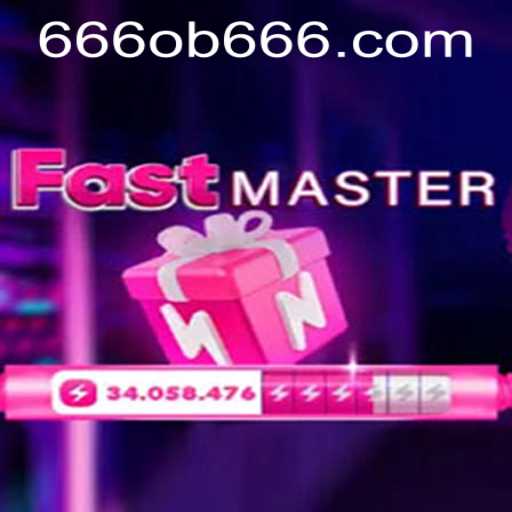 FastMaster: The Thrill of Speed and Strategy