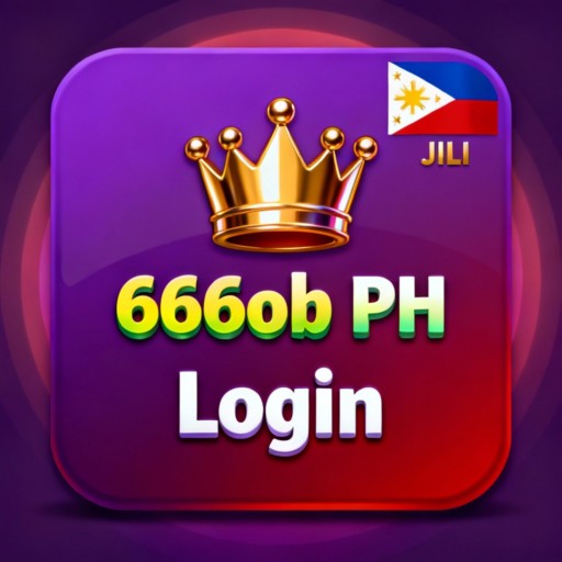 666ob PH Login