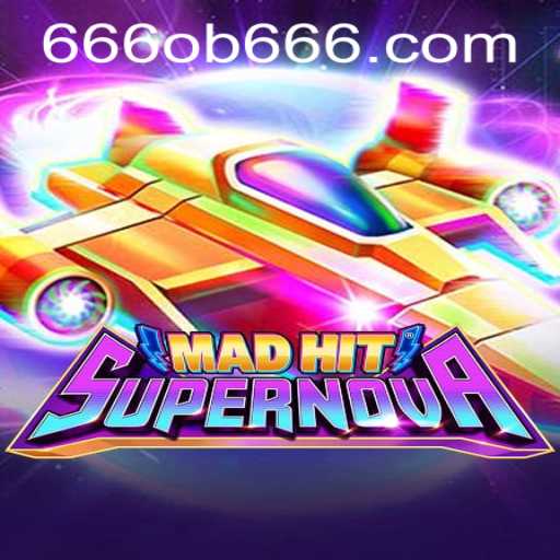 Step into the Thrilling World of MadHitSupernova: Discover the Game and Master the Rules with 666ob PH Login