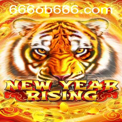 Unveiling the Thrilling World of NewYearRising and Playing with 666ob PH Login