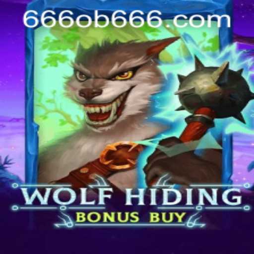 Casino Games