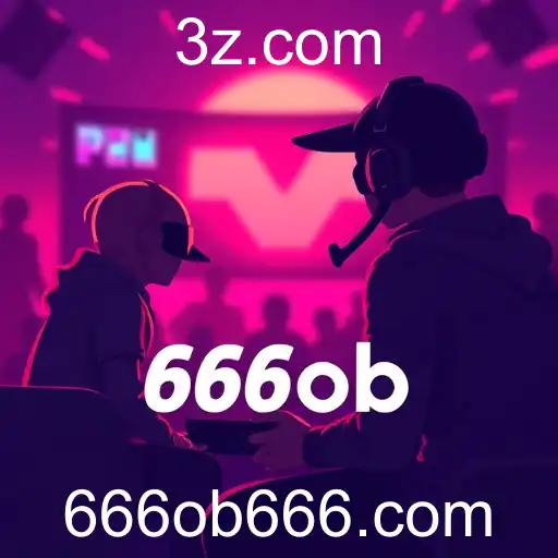 O Impacto do 666ob no Mercado de Jogos em 2025