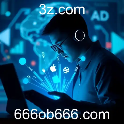 Transformação Digital na Comunicação Global