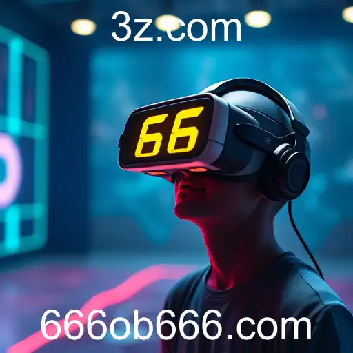 Transformações Digitais e Economia no Brasil em 2025