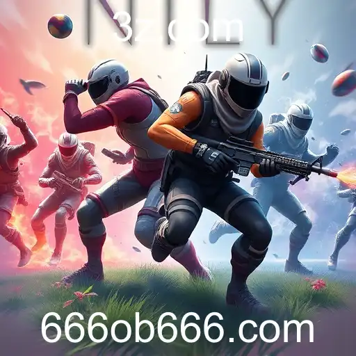 A Evolução do Comércio Eletrônico e os Desafios Atuais