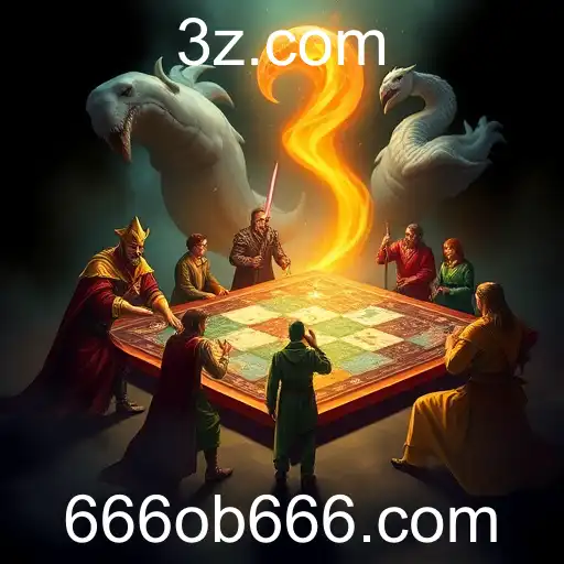 Impactos Econômicos e Sociais da Crise Econômica Mundial