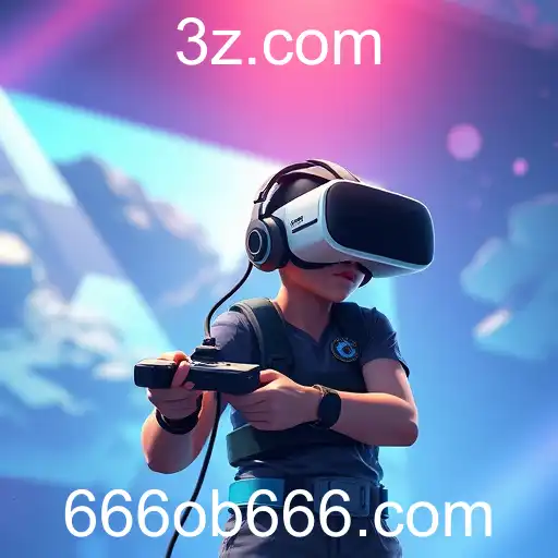 Tendências e Transformações no Universo dos Jogos em 2025