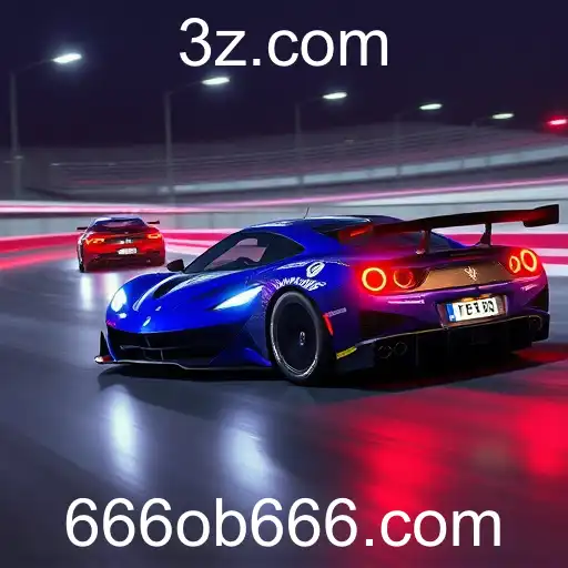 Inovações e Desafios no Mundo dos Jogos