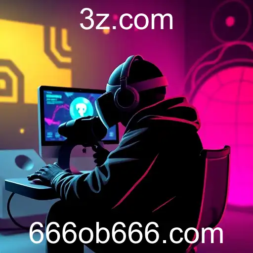 Tendências e Impactos dos Jogos Online