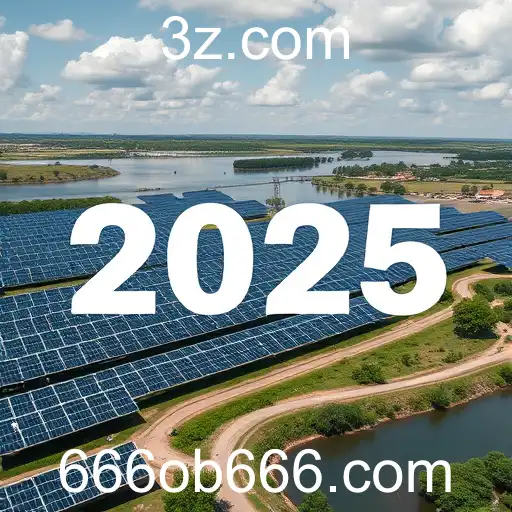 Inovações Tecnológicas que Transformam 2025