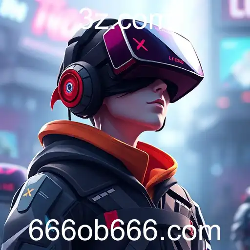 Revolução dos Jogos Online em 2025