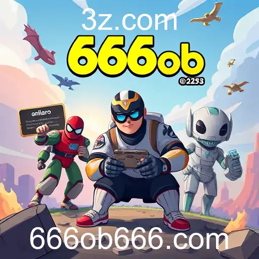 A Revolução dos Jogos Online em 2025