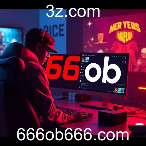 A Ascensão dos Jogos Online em 2025