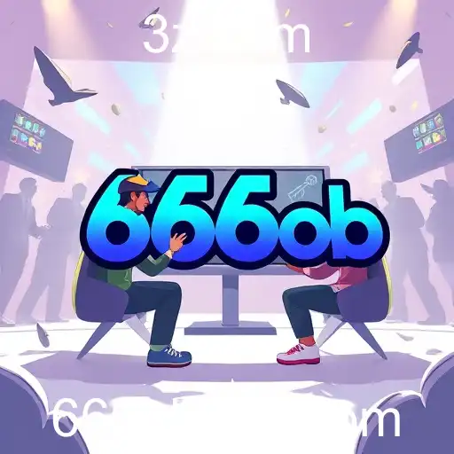 Evolução e Sucesso do 666ob no Mercado de Iguais