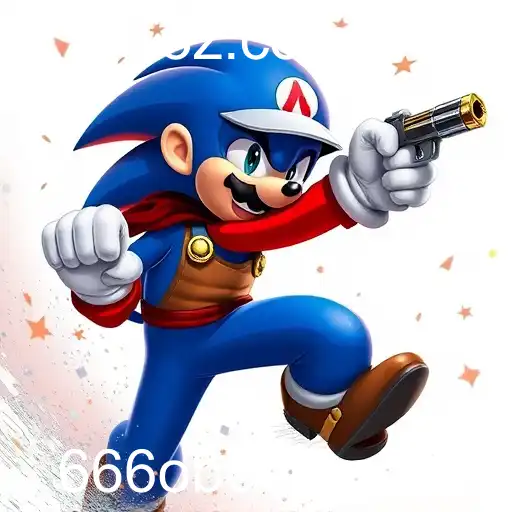 Explorando a Intensidade e Emoção dos Jogos de Ação
