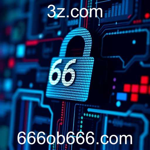 Inovações Brasileiras Transformam Tecnologias Sustentáveis