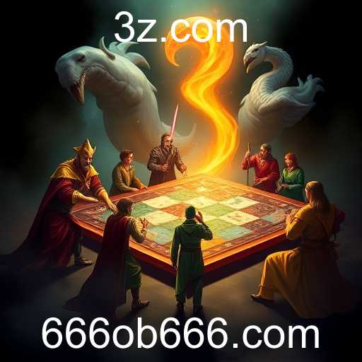 Impactos Econômicos e Sociais da Crise Econômica Mundial