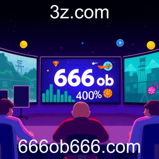 Tendências Emergentes no Mundo dos Jogos Online