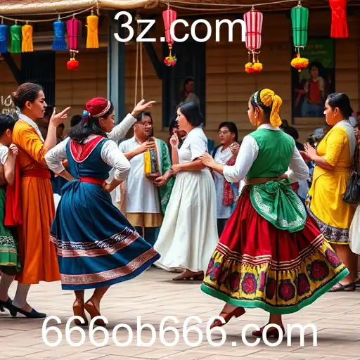 Expansão e Tendências: A Ascensão de 666ob na Indústria de Jogos