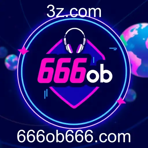 Crescimento Explosivo no Mundo dos Jogos Online em 2025