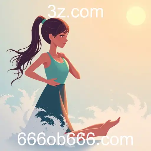 Novidades e Desafios no Mundo dos Jogos