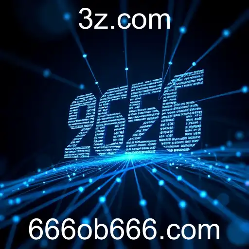 Crescendo no Mundo dos Jogos: A Ascensão de 666ob