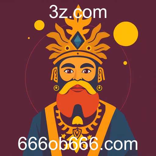 Impactos Tecnológicos e Sociais de Palavras-Chave no Brasil