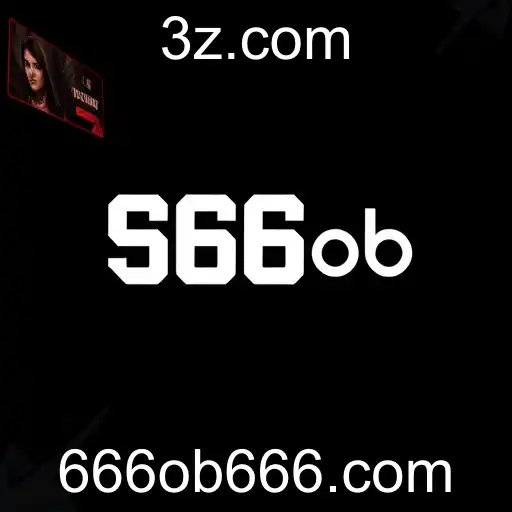 O Impacto de 666ob no Cenário de Jogos Brasileiro