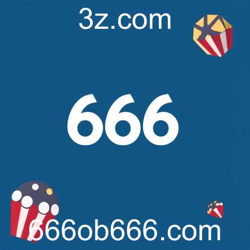 O Impacto de 666ob nos Jogos em 2025