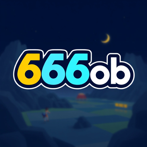 666ob