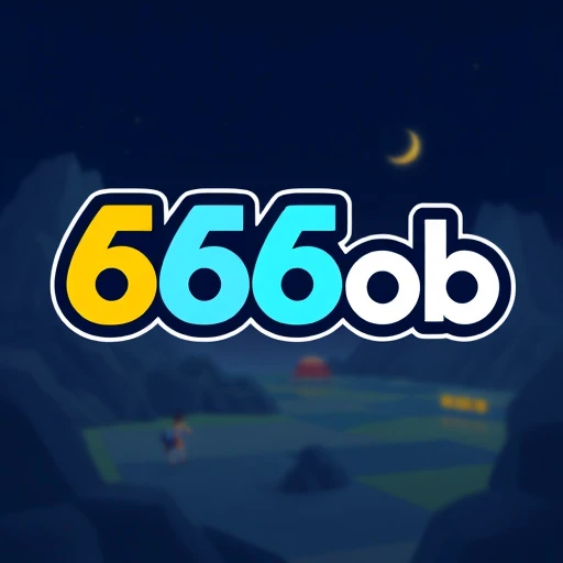 666ob