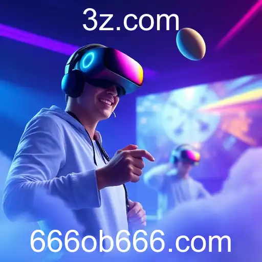 A Influência dos Jogos Online no Brasil em 2025