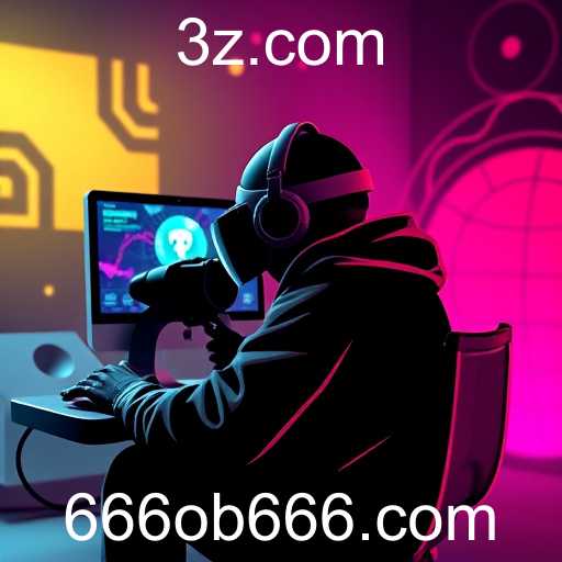 Tendências e Impactos dos Jogos Online