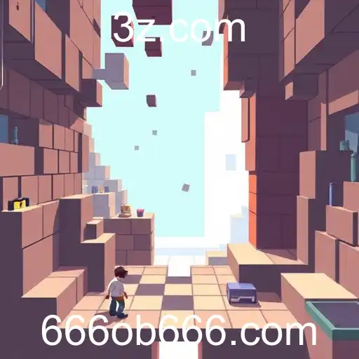 Desvendando a Fascinante Categoria dos Jogos de Quebra-Cabeça