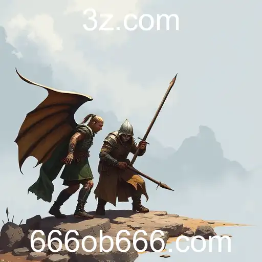 A Era de Ouro dos RPGs: Evolução e Impacto no Mundo dos Jogos