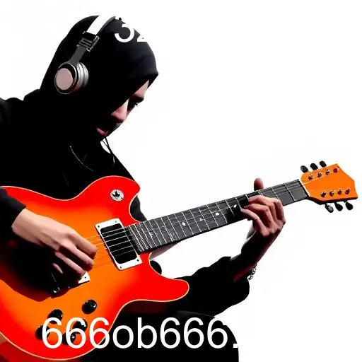 Tendências e Inovações no Mundo dos Jogos Online