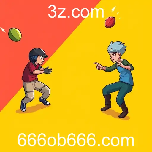 Tendências Emergentes no Mundo dos Jogos Online